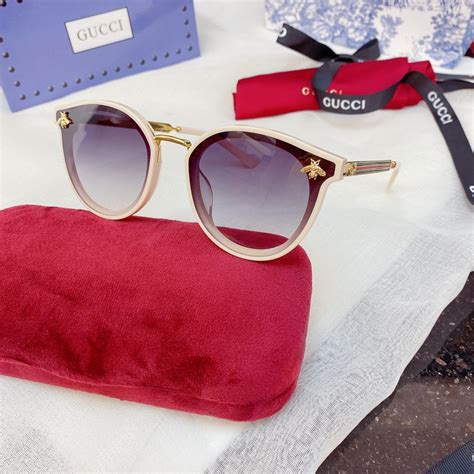 gucci replica sunglasses|original gucci sunglasses.